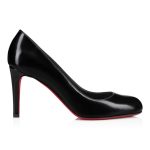 Christian Louboutin Pumppie - Image 4